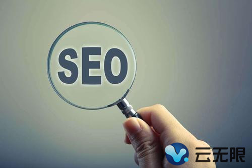SEO�Ż�